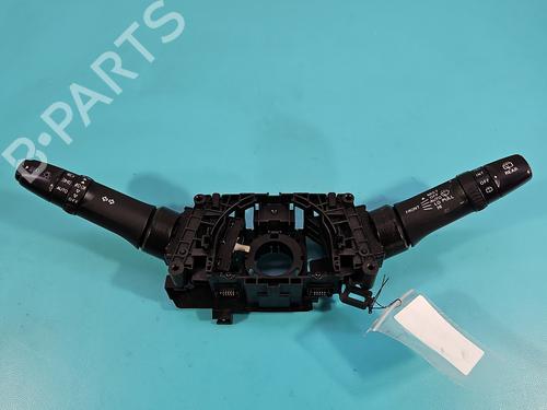 Used Steering column stalk Steering column stalk 37844452 37844452