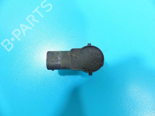 Electronic sensor CITROËN C5 III (RD_) 2.0 HDi (RDRHD8, RDRHDJ, RDRHR8, RDRHRJ) | BP37804828M84 - Image 3