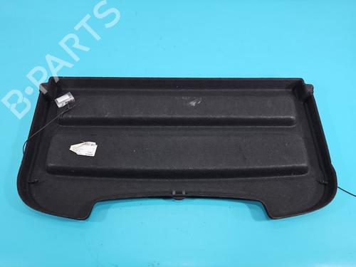 Rear parcel shelf DACIA SANDERO III | BP38144325C85 - Image 2