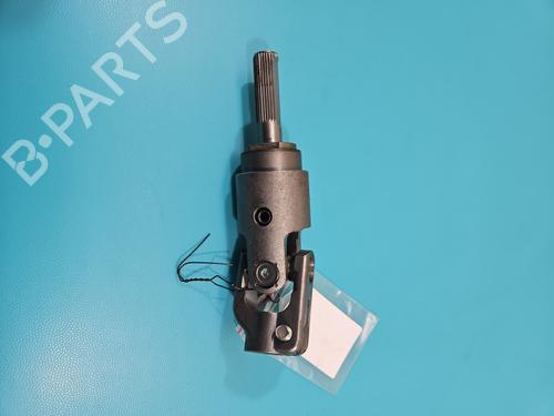 Steering column HONDA ACCORD VIII (CU) 2.0 i (CU1) | BP38125794M21 - Image 4