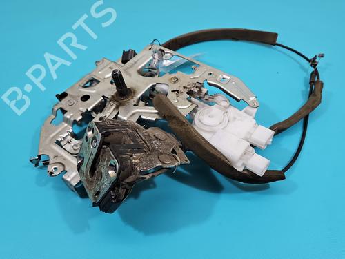 rear-right-lock-renault-master-iii-van-fv-2010-38125516 main image
