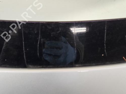 Tailgate VW PASSAT CC B6 (357) | BP38120463C6 - Image 11
