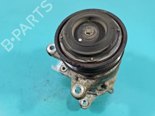 AC compressor BMW 3 (G20, G80, G28) 318 i | BP37837685M34 - Image 7