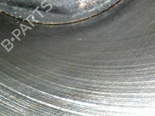 Engine FIAT LINEA (323_, 110_) 1.4 | BP39097689M1 - Image 13
