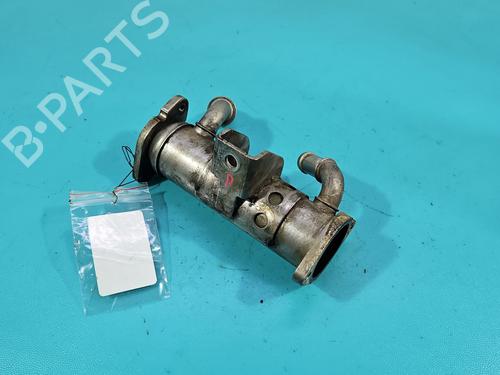Used Egr Egr 37832542 37832542