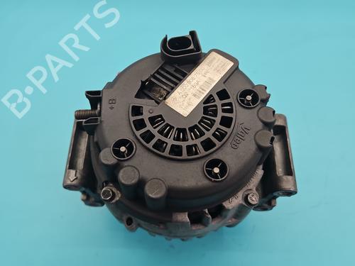 Alternator MERCEDES-BENZ E-CLASS Coupe (C207) E 350 CDI (207.323) | BP38129966M7 - Image 5