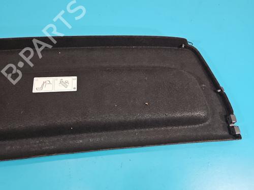 Rear parcel shelf OPEL CORSA D (S07) 1.3 CDTI (L08, L68) | BP39657169C85 - Image 6