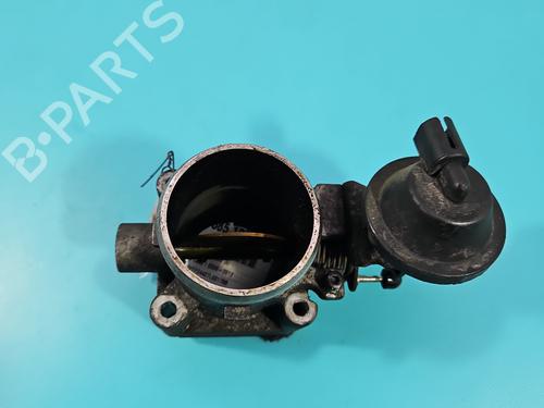 Throttle body KIA CEE'D Hatchback (ED)  | BP37847811M82  - Image 12