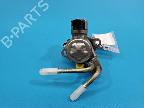 Fuel pump MITSUBISHI ECLIPSE CROSS (GK_, GL_) | BP37845207M76 - Image 7