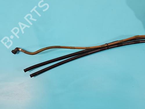 Electronic sensor BMW 1 (E87) 116 i | BP38116308M84 - Image 3