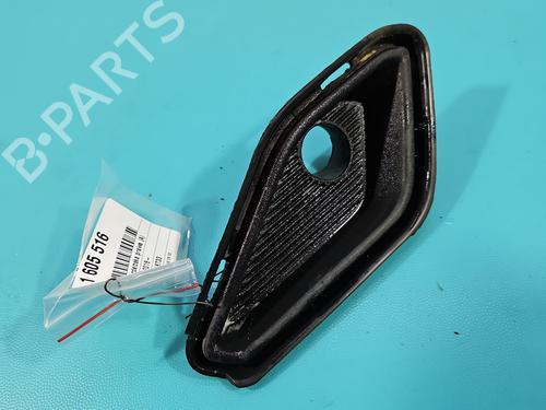 Grill SEAT ATECA (KH7, KHP) | BP37857922C40 - Image 2