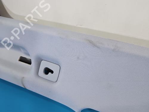Interior roof AUDI A4 B9 (8W2, 8WC) 2.0 TFSI | BP37856412I12 - Image 8