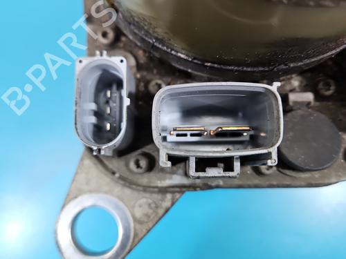 Steering pump FORD KUGA I 2.0 TDCi | BP37823293M99 - Image 3