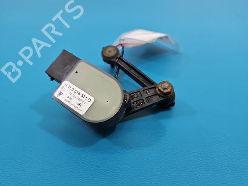 Used Electronic sensor Electronic sensor 38023369 38023369