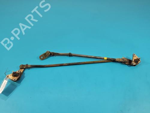 Used Front wipers mechanism Front wipers mechanism 39171068 39171068