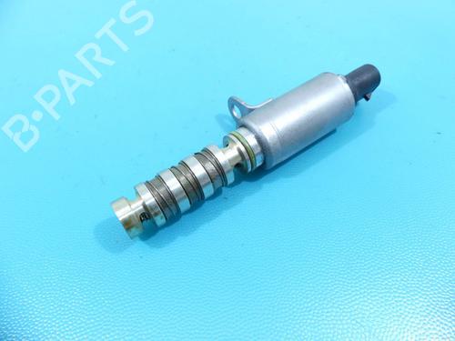 Used Electronic sensor Electronic sensor KIA OPTIMA (JF) 1.7 CRDi (141 hp) 37895591 37895591