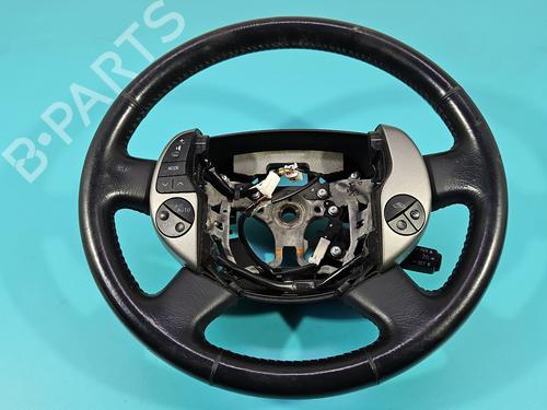 Used Steering wheel Steering wheel 37858231 37858231