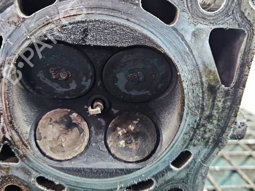 Cylinder head HYUNDAI i30 (FD) | BP38125217M5 - Image 9