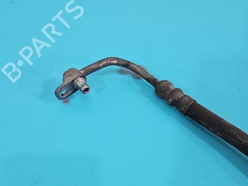 Pipe FORD S-MAX (WA6) | BP37817377M125 - Image 9