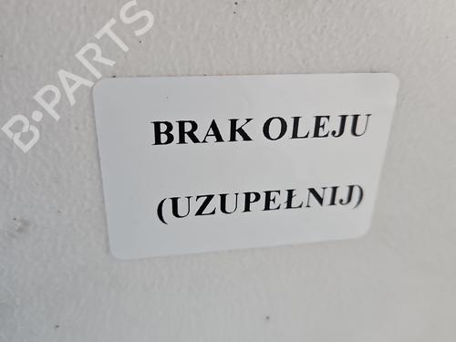 Rear differential MERCEDES-BENZ E-CLASS Coupe (C207) E 350 CDI (207.323) | BP38129862M24  - Image 26
