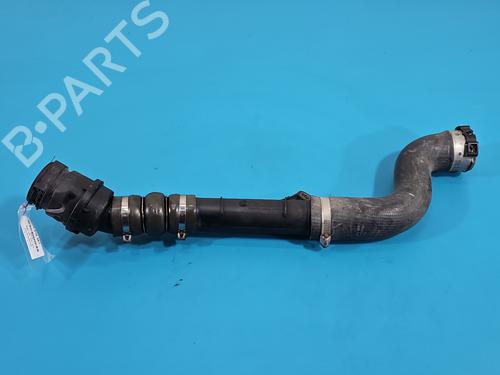 Used Pipe Pipe 37842784 37842784