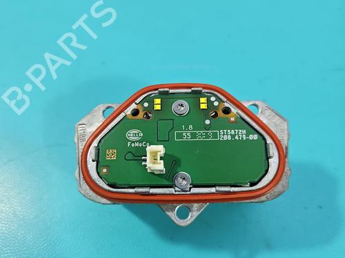 Lights ECU FORD FOCUS IV Turnier (HP) | BP38151290M55 - Image 2