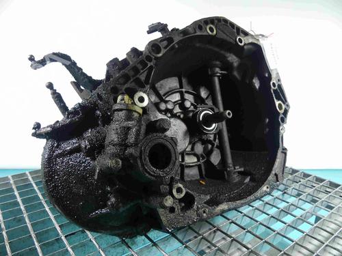 Used Gearbox Gearbox 37808362 37808362