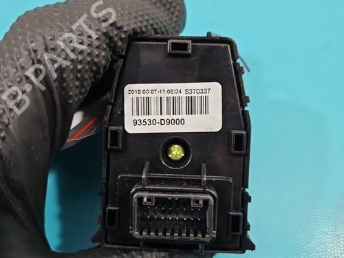Switch KIA SPORTAGE IV (QL, QLE) 1.6 GDI | BP38116162I30 - Image 5