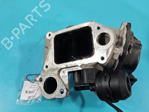 Egr FORD KUGA I | BP39554303M69 - Image 6