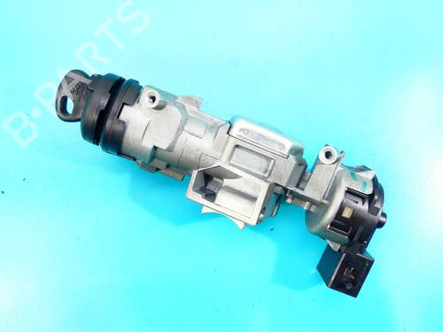 Engine control unit (ECU) MAZDA 3 (BK) 2.0 (BKEP) | BP37803055M57 - Image 13