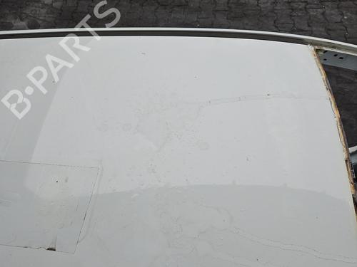 Other DACIA SANDERO III | BP38144395O1 - Image 2