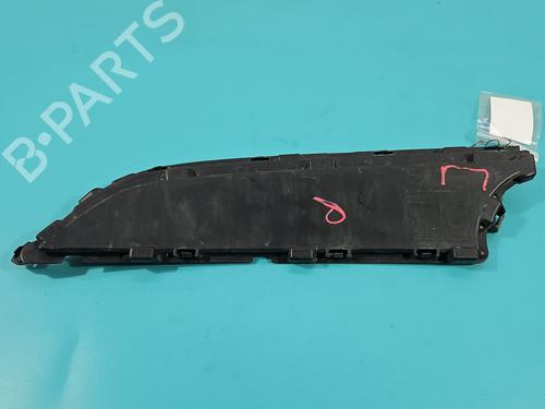 Grill OPEL CORSA F (P2JO) 1.2 (68) | BP38134909C40 - Image 3