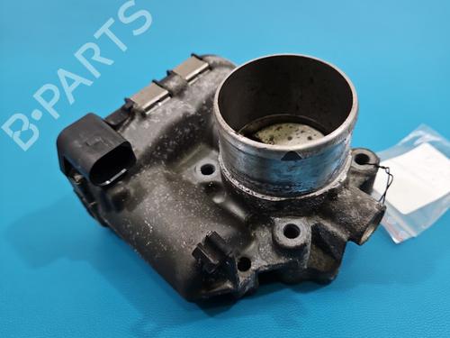 throttle-body-ford-c-max-ii-dxacb7-dxaceu-2010-2011-2012-2013-2014-2015-2016-2017-2018-2019-37854814 main image