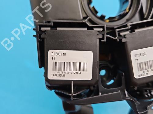 Steering column stalk BMW 3 Touring (E91) 330 xd | BP37848096I23 - Image 20