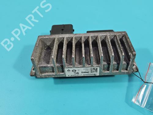 Electronic sensor RENAULT EXPRESS Box Body/MPV | BP37831311M84 - Image 3