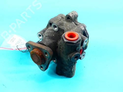 Used Steering pump Steering pump 37805849 37805849
