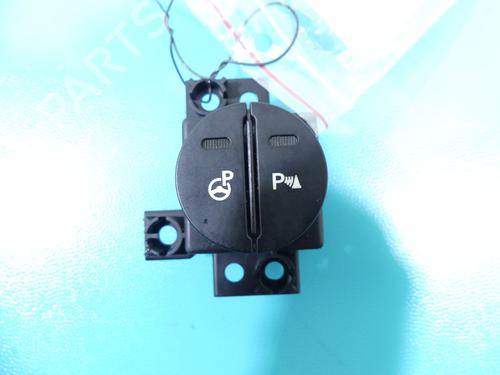 Switch KIA SPORTAGE III (SL) 2.0 CRDi AWD | BP37895111I30 - Image 2