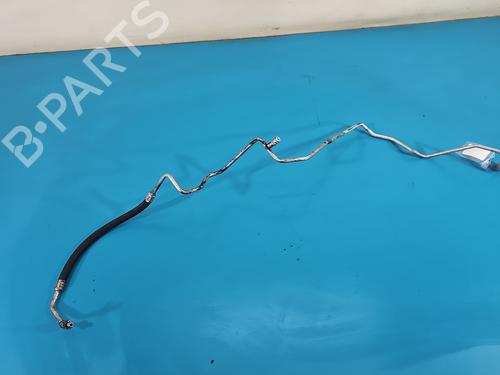 AC pipe OPEL MOVANO B Platform/Chassis (X62) 2.3 CDTI FWD (EV, HV, UV) | BP38150917M126 - Image 5