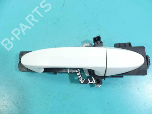 rear-right-exterior-door-handle-ford-transit-courier-b460-mpv-2014-37879468 main image