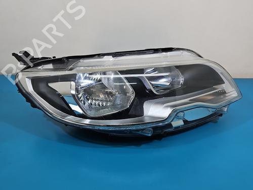 Right headlight PEUGEOT 301 1.6 BlueHDi 100 | BP37836970C29 - Image 2