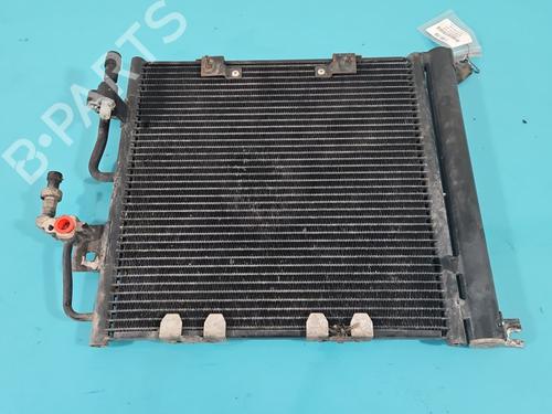 ac-radiator-opel-astra-h-gtc-a04-2005-2006-2007-2008-2009-2010-37811780 main image