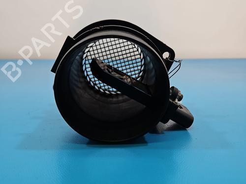 Mass air flow sensor AUDI A5 (8T3) 2.0 TFSI quattro | BP37844161M95 - Image 13
