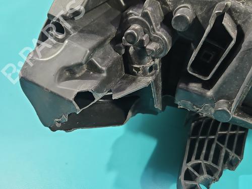 Right headlight MERCEDES-BENZ CLS (C218) CLS 500 4-matic (218.391) | BP38122396C29 - Image 23