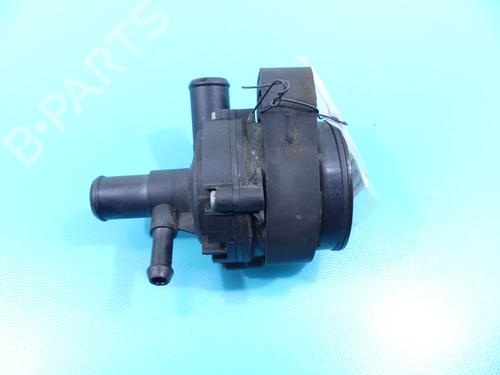 Auxiliary water pump MERCEDES-BENZ E-CLASS (W212) E 200 CDI / BlueTEC (212.005, 212.006) | BP37807024M111 - Image 3
