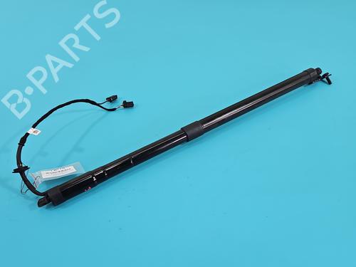 Heckklappendämpfer für Heckklappendämpfer 38134538 38134538