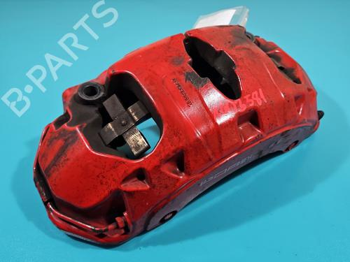 Used Left front brake caliper Left front brake caliper 37990224 37990224