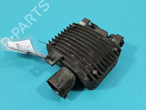 Used Electronic sensor Electronic sensor 37856091 37856091