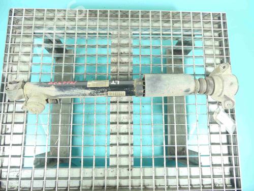 left-rear-shock-absorber-audi-a5-8t3-2007-2008-2009-2010-2011-2012-2013-2014-2015-2016-2017-37895485 main image