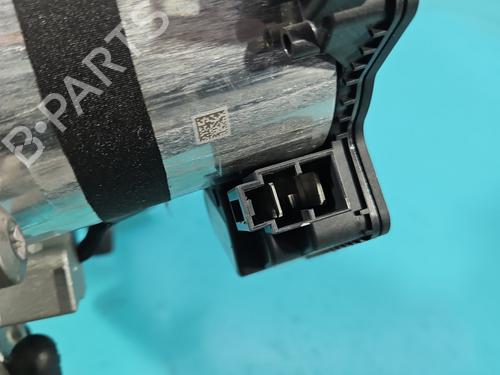 Steering pump FORD FOCUS IV (HN) | BP37847316M99 - Image 11