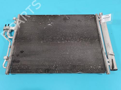 ac-radiator-kia-sportage-iii-sl-2009-2010-2011-2012-2013-2014-2015-2016-2017-37813952 main image